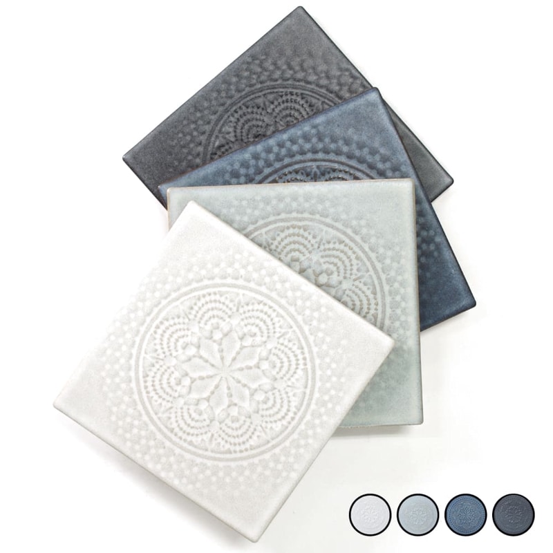 ミスト レース バラ