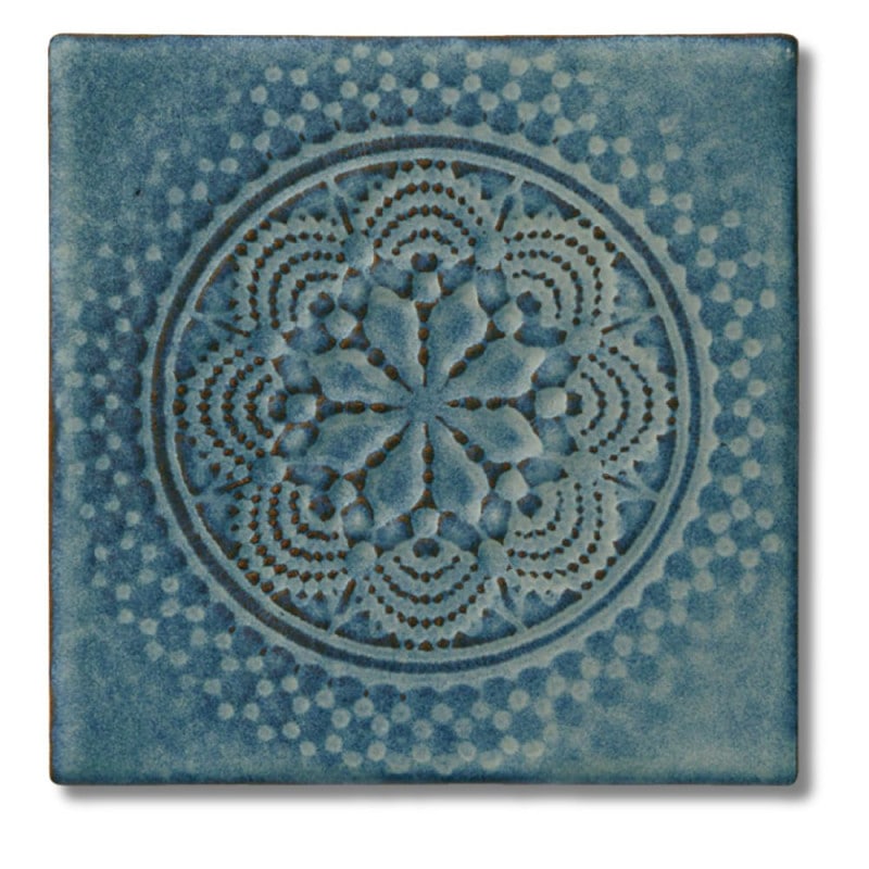 ミスト レース 3RE バラ