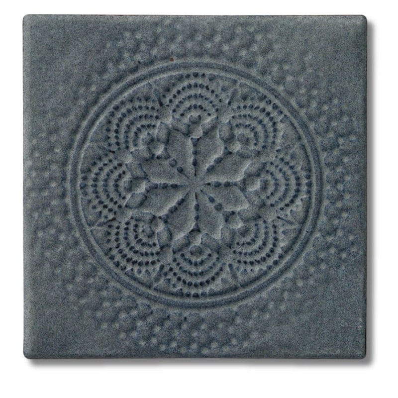 ミスト レース 4RE バラ