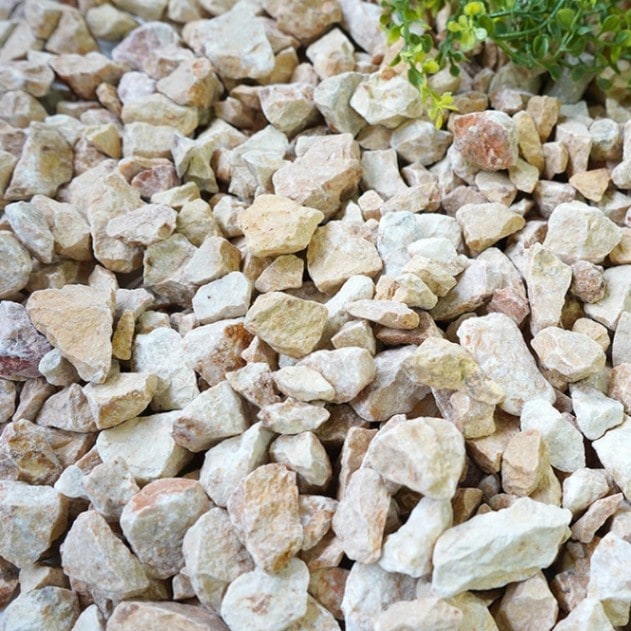 おしゃれでちょっとこだわりのエクステリア,ガーデン石材,ストーンが