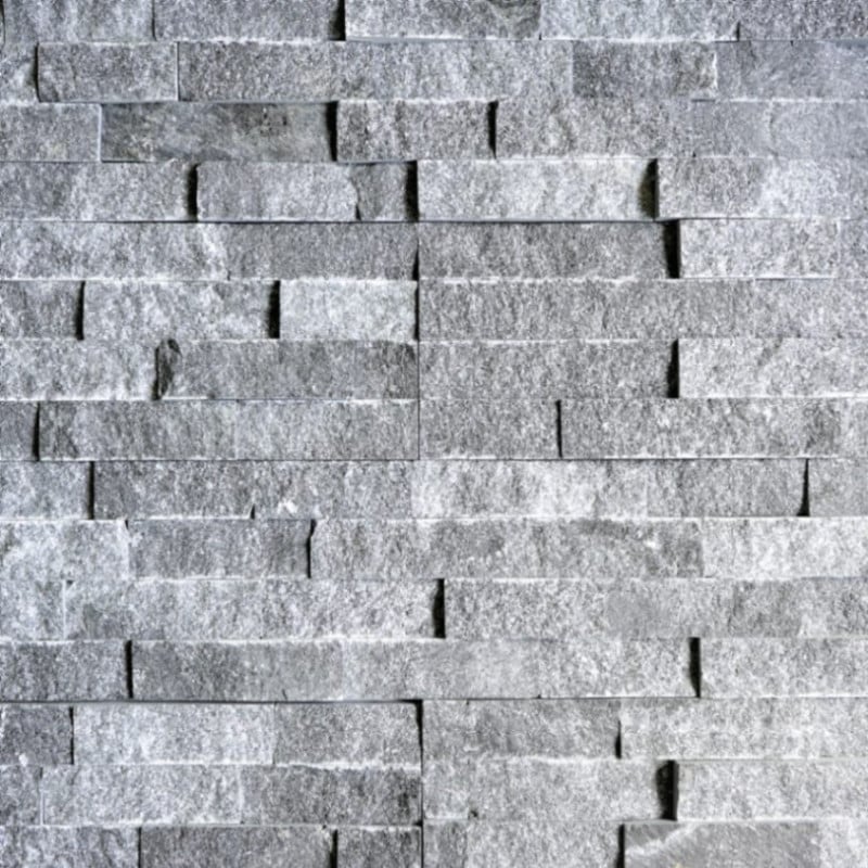 ダラット モネ PLシルバー ケース（6枚入）