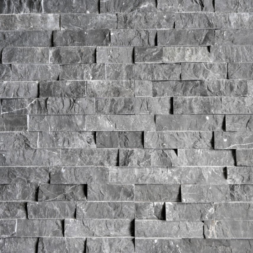 ダラット モネ NWブラック ケース（6枚入）