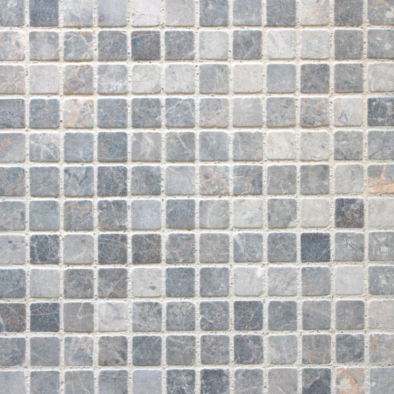 ランビアン タンブル プチ ミックス