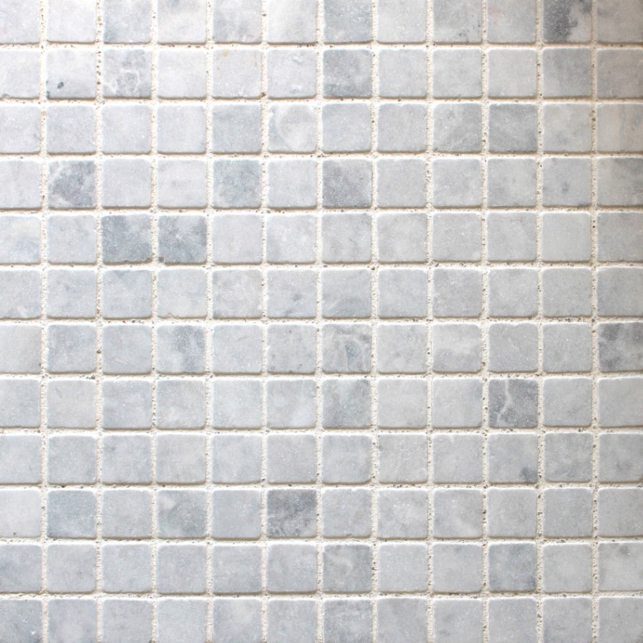 ランビアン タンブル プチ グレー