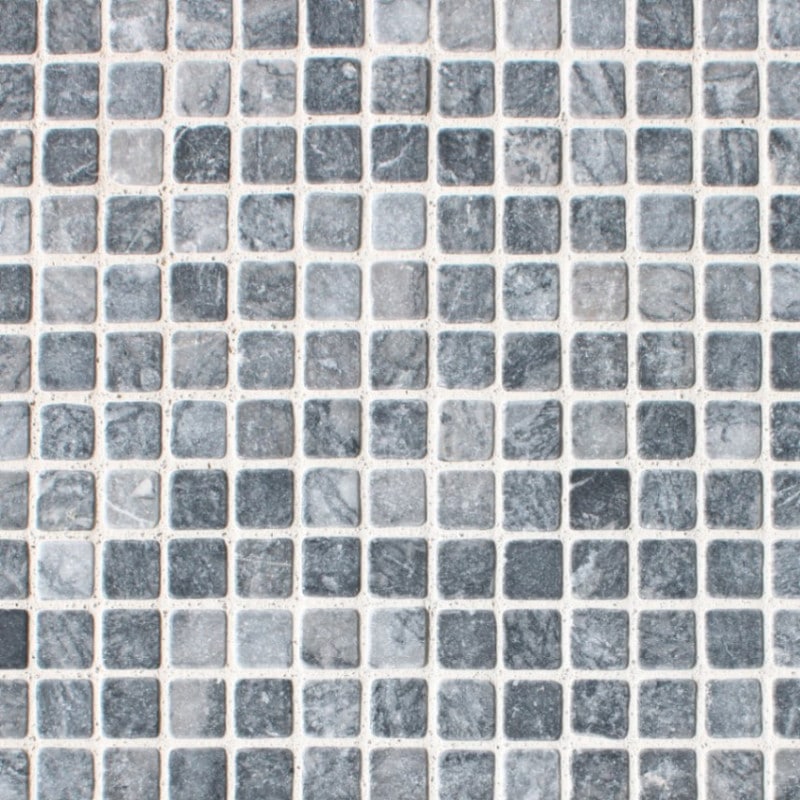 ランビアン タンブル プチ ダークグレー