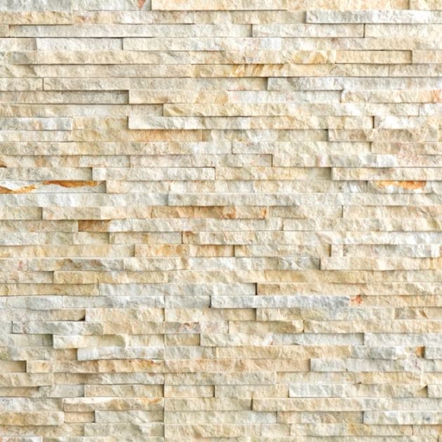 ダラットスリム リーフ FLイエロー ケース（6枚入）