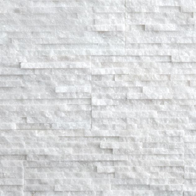 ダラットスリム リーフ TIホワイト ケース（6枚入）