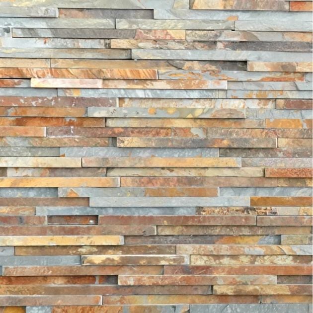 ダラットスリム リーフ RSグリーン ケース（6枚入）