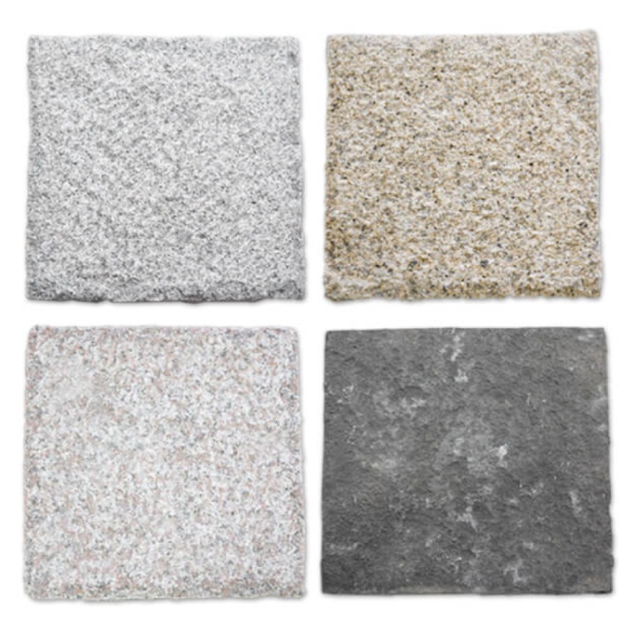 おしゃれでちょっとこだわりのエクステリア,敷石が見つかる｜CeraCore