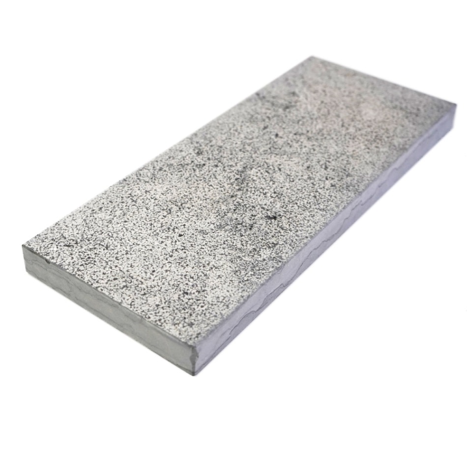 おしゃれでちょっとこだわりのエクステリア,敷石が見つかる｜CeraCore