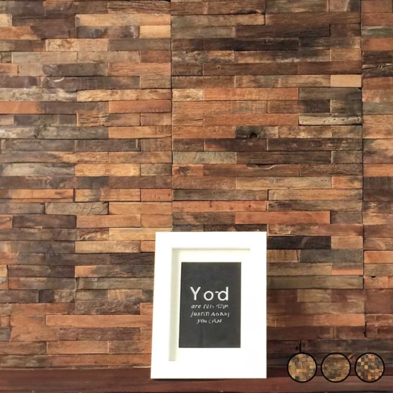 セラオールドトゥリー　300角シリーズ（20枚セット）