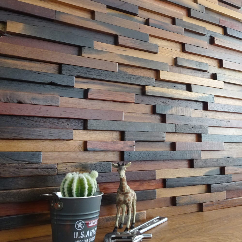 おしゃれでちょっとこだわりの壁材,ウッド,600x300Rが見つかる