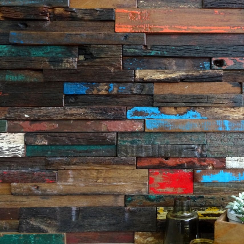 セラオールドトゥリー　KB630R-CLHE(7枚セット）