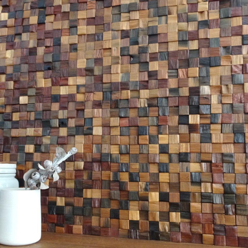 セラオールドトゥリーパターンユニット KS300-GRMO（20枚セット）