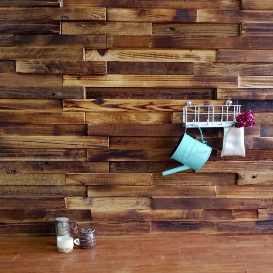 セラオールドトゥリー KB630R-BAMI（8枚セット）