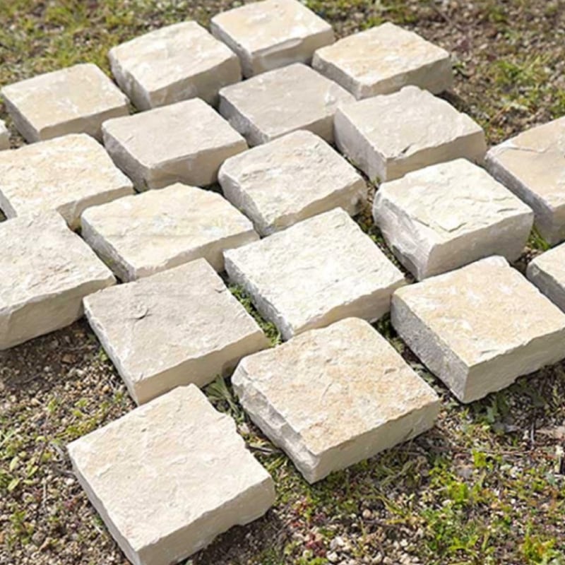 シャルドネ フレンチ ピンコロ 100×100mm 20個入 ケース