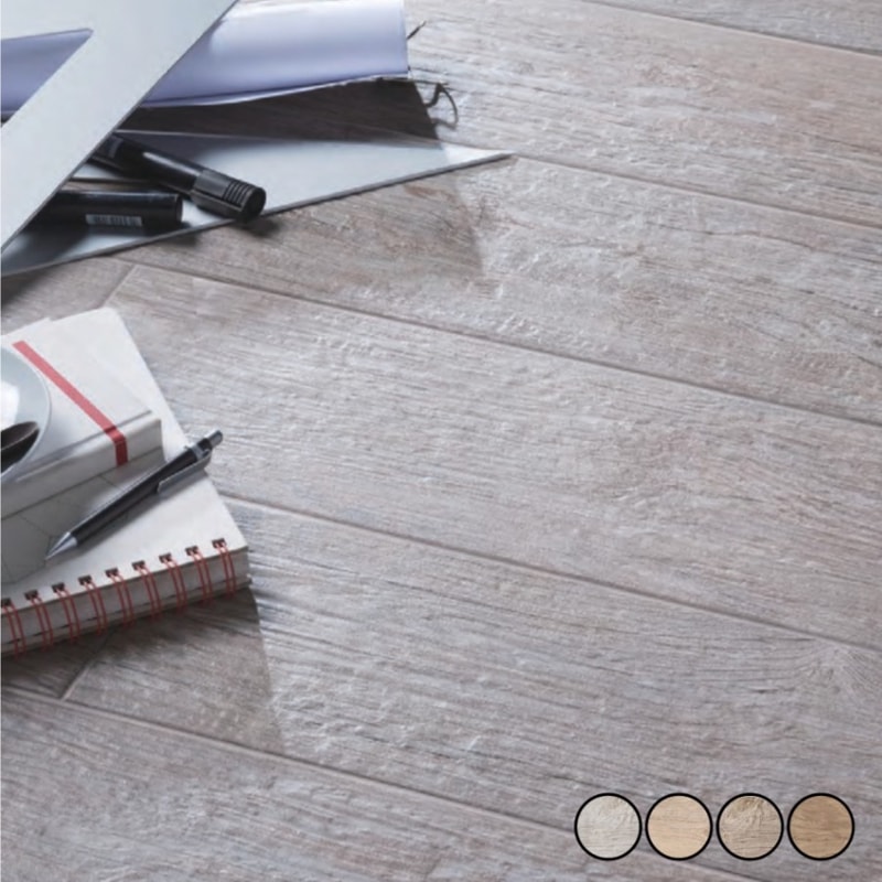 グラーノ全色 ケース（１４枚入り）