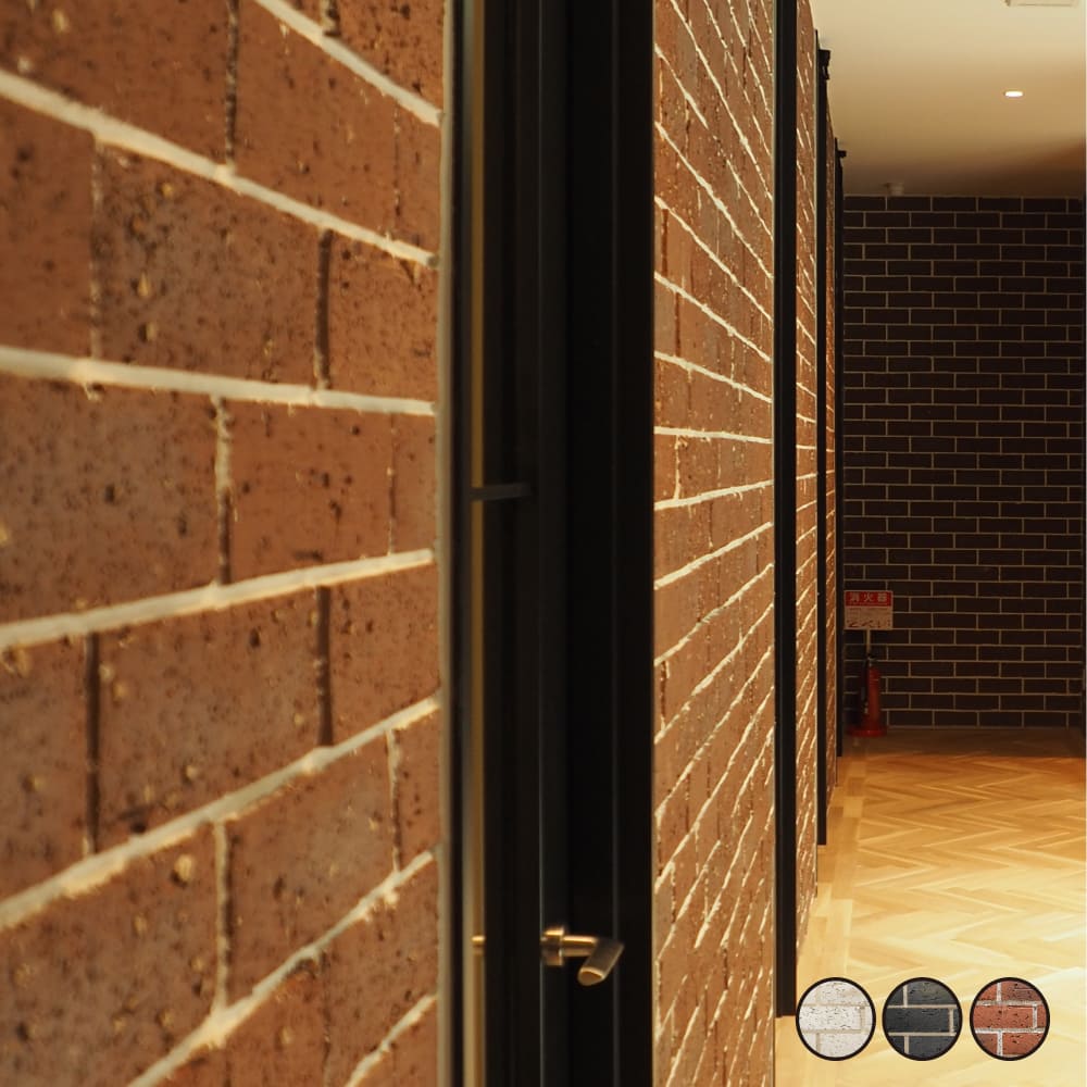 スコッツ　全３色 ケース　22枚入