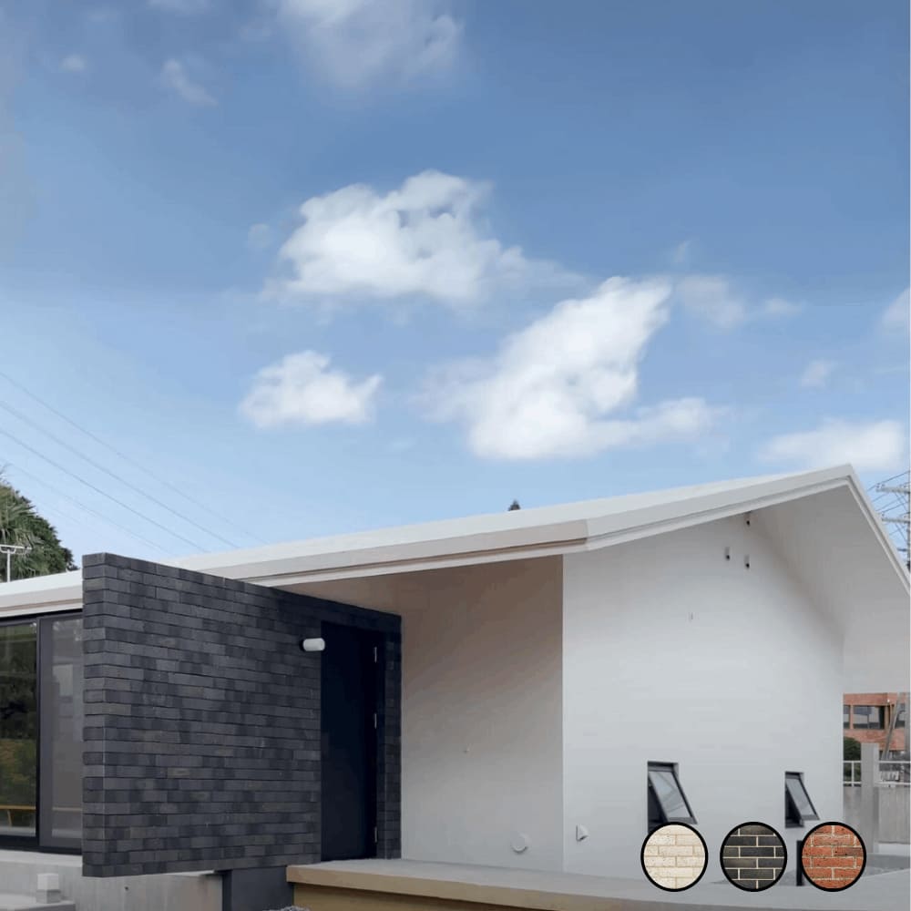 スコッツ  ハーフ　ケース(48枚入)