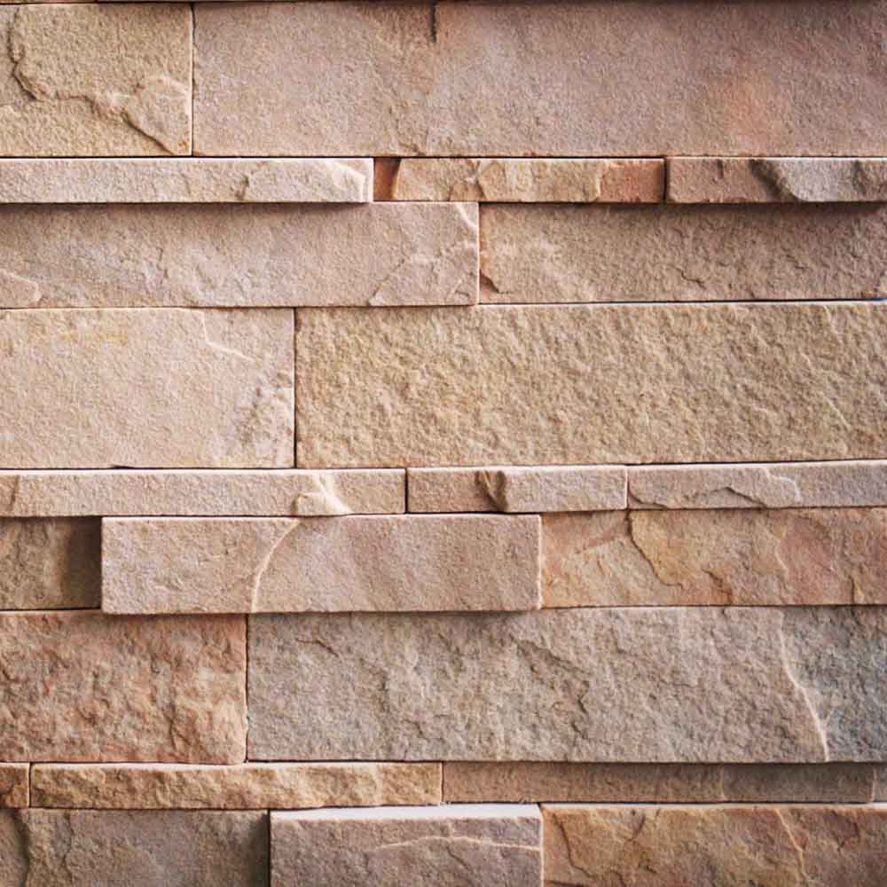 ボネット ワイド ローズサンドレッジ ケース（6枚入）