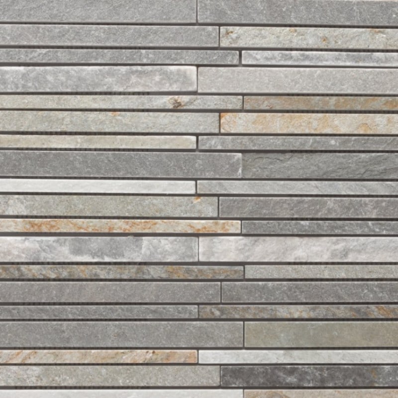 エトナ ボーダー SG ケース（11シート入り） 天然石壁材