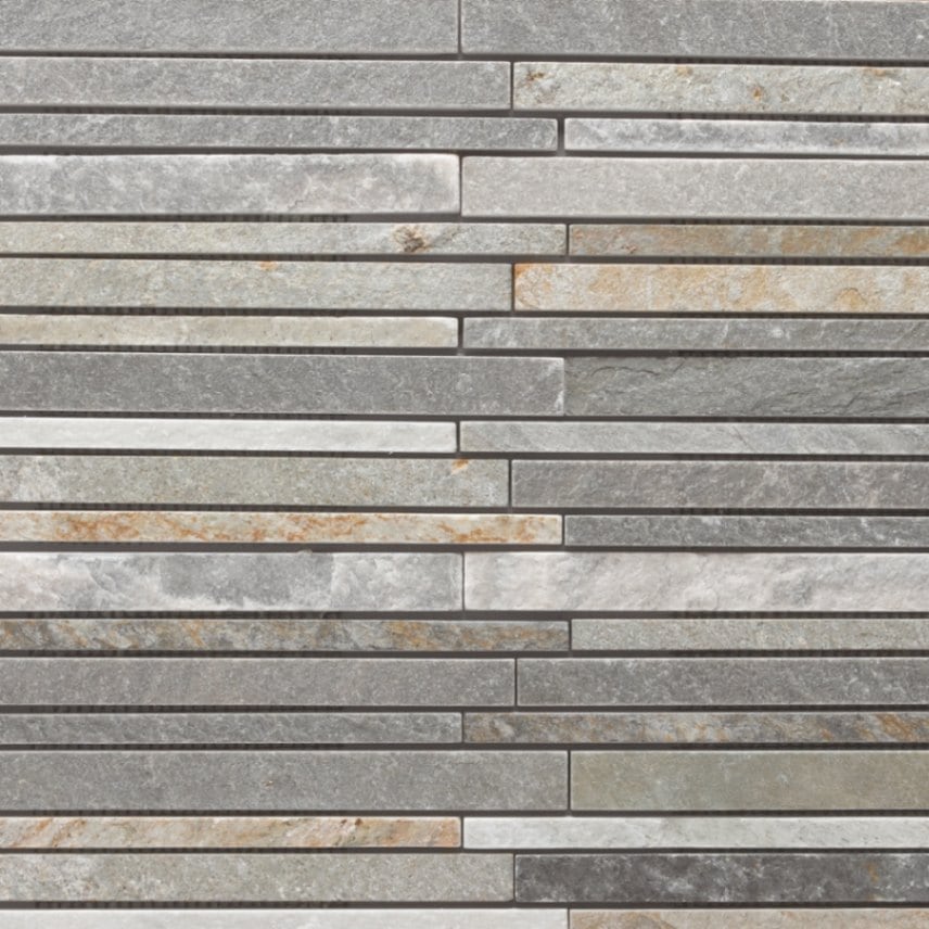 エトナ ボーダー SG ケース（11シート入り） 天然石壁材