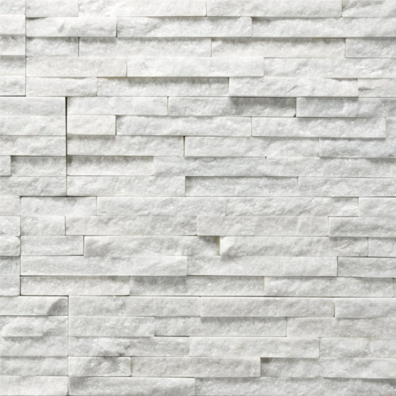 エトナ スリム PW ケース(0.4m2=10枚入) 天然石壁材PW