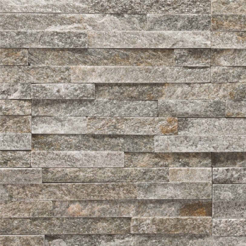 エトナ スリム PG ケース(0.4m2=10枚入) 天然石壁材PG