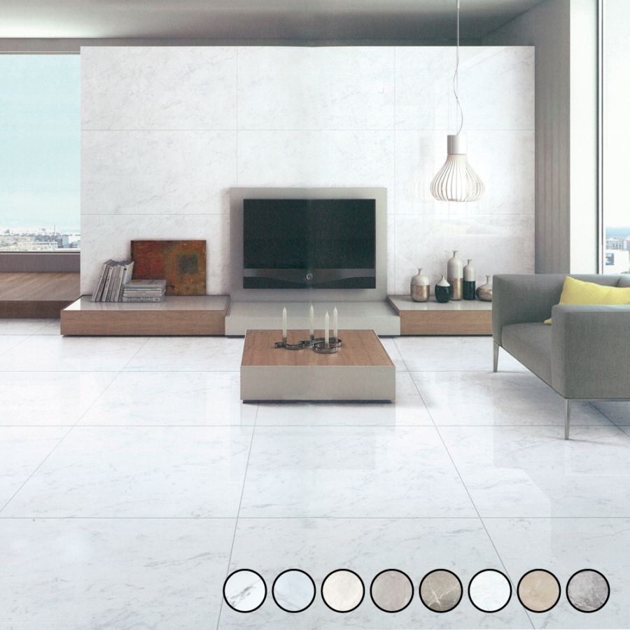 おしゃれでちょっとこだわりの床材,タイル,内床,600角が見つかる