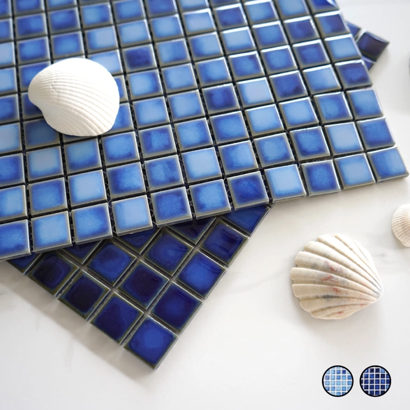 タラサ 23角 全色 シート