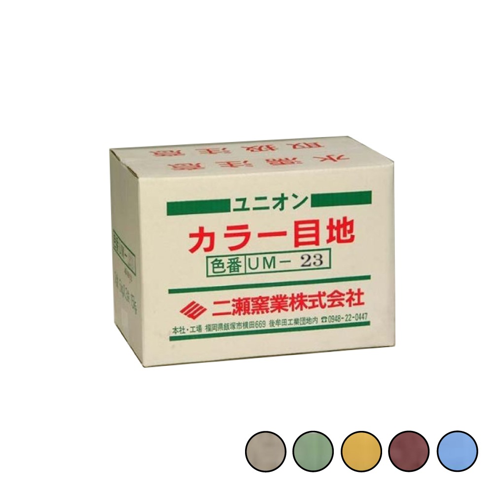 おしゃれでちょっとこだわりの副資材（接着剤・目地材・工具）,目地材