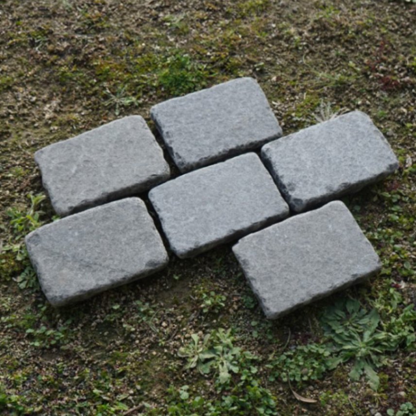 アンティコメーゼ2014 一束　6個入