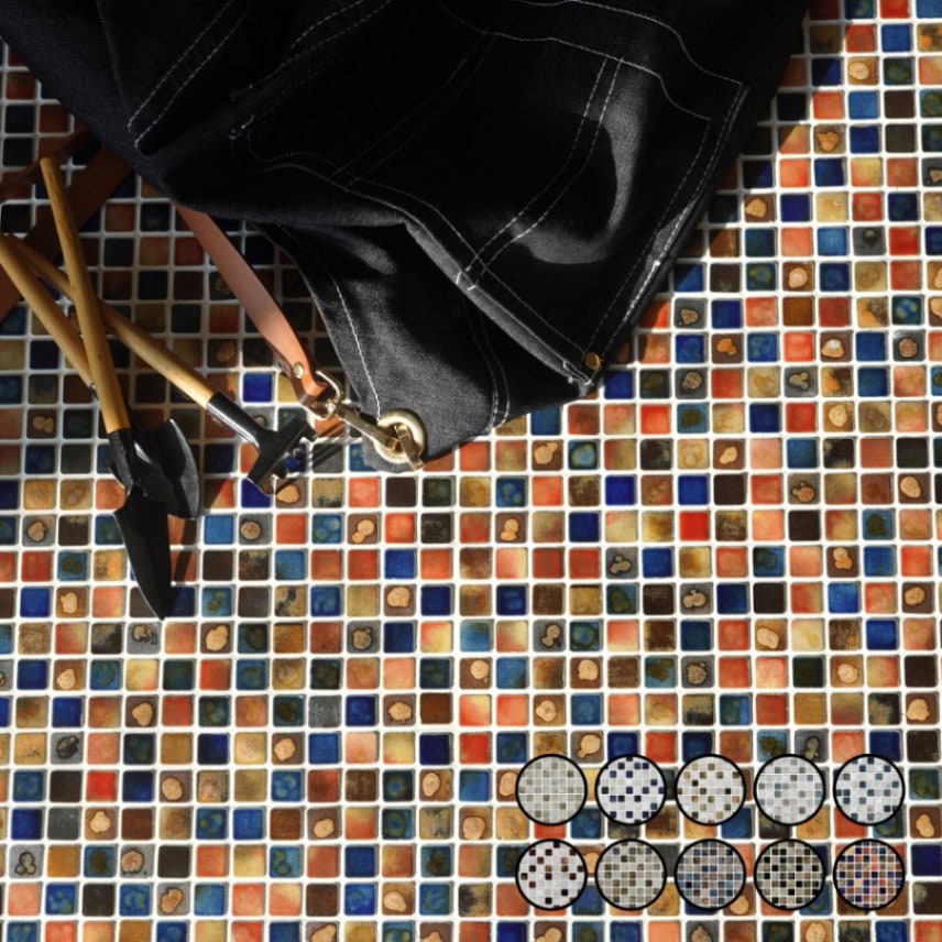 メルゲ　全色　お得なケース(20シート入)