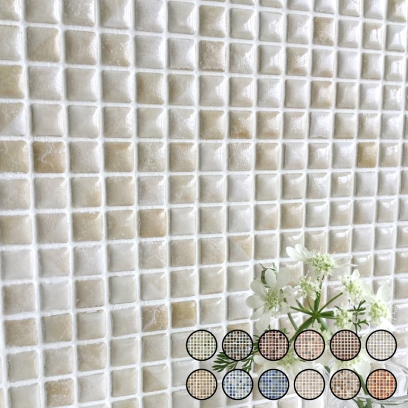 ロトンド　全色　お得なケース(20シート入)