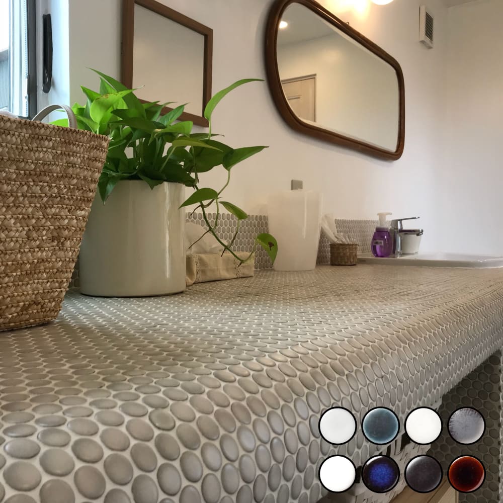 セレク 19丸 シート