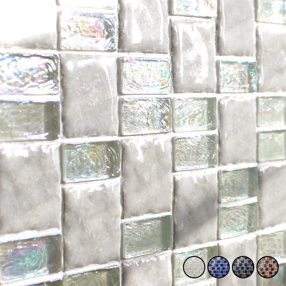 セラミラージュ お得なケース（20シート入）