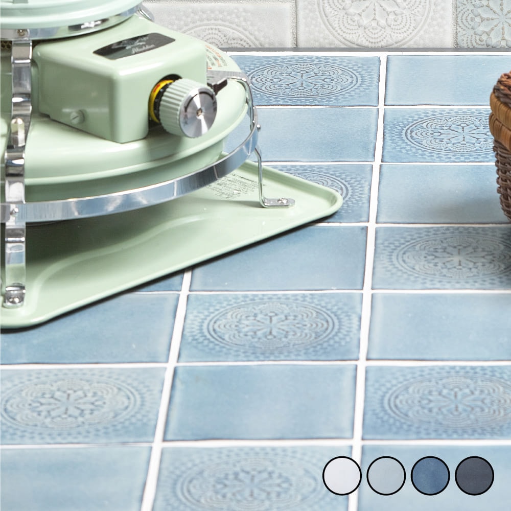 ミスト 無地/お得なケース(60枚入)