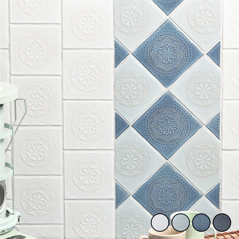 ミスト レース/お得なケース(60枚入)