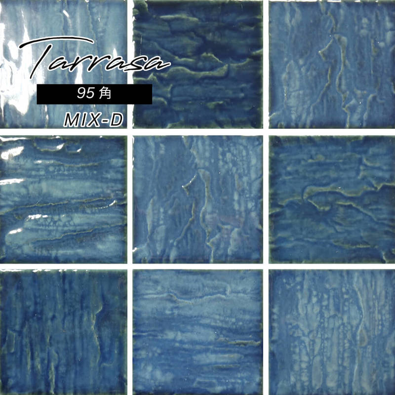 おしゃれでちょっとこだわりの壁材,タイル,モザイクタイルが見つかる