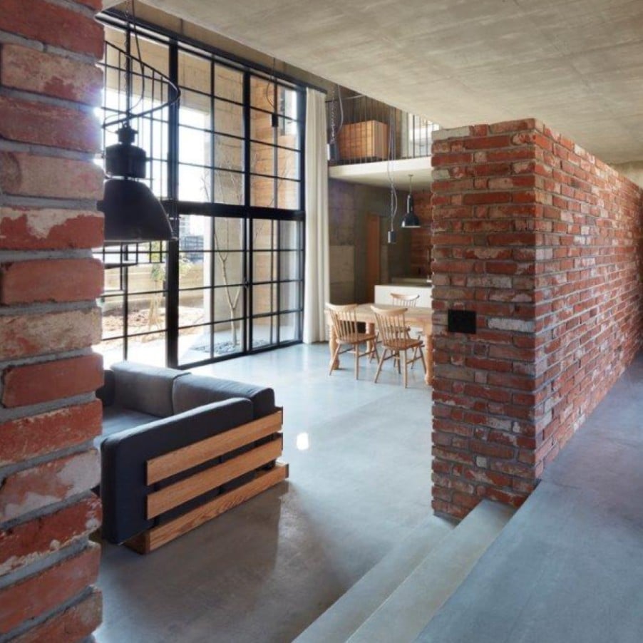 アンテウォール　ケース　1301(40入) メーカー直送品