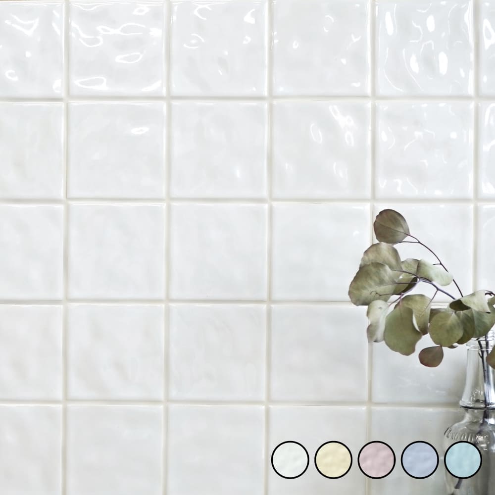 カンパニアⅡ シート