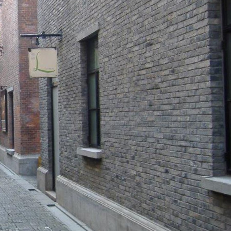 アンテウォール　ケース　1070 (40入)メーカー直送品