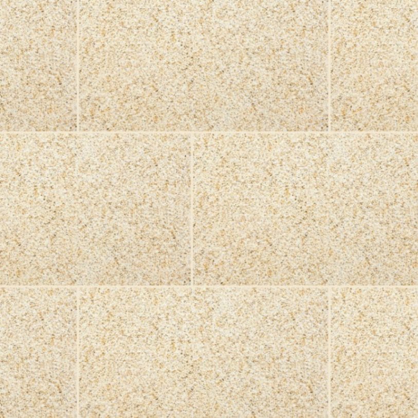 サリダ2 　600ｘ300mm DL5 ケース(4枚入)※在庫限りで販売終了