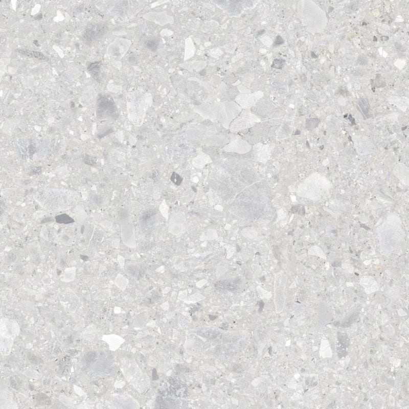 エマソン 600角 内床 10 ケース（4枚入）