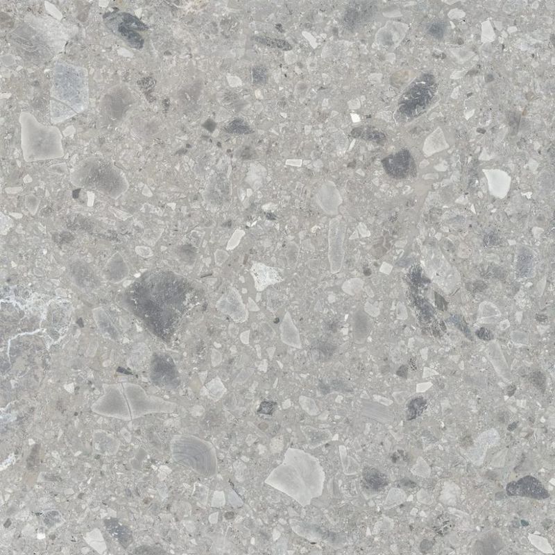 エマソン 600角 内床 11 ケース（4枚入）