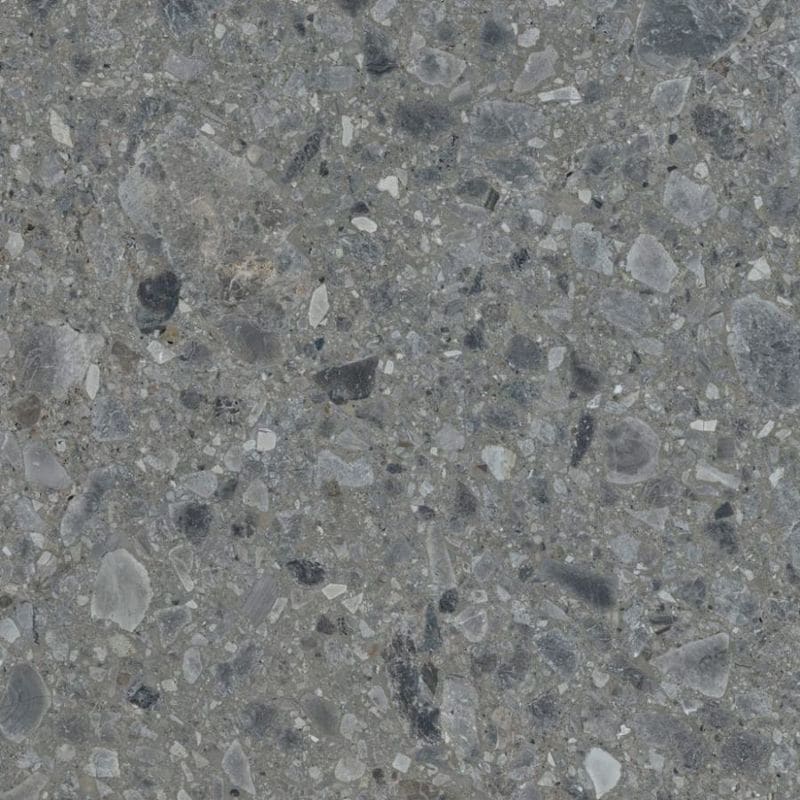 エマソン 600角 内床 12 ケース（4枚入）