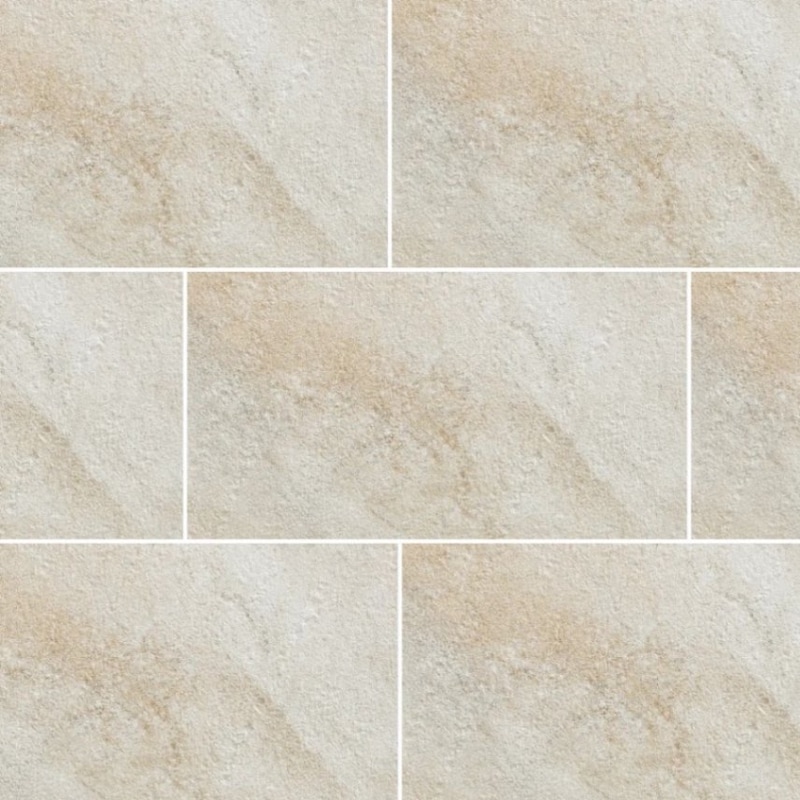 ルッカ 600x300角 ビアンコ 外床 ケース(7枚入)