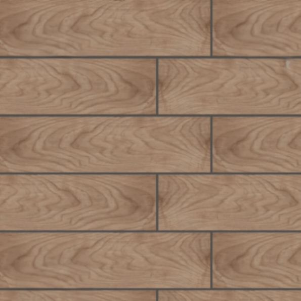 【＊半額以下】木目調床材　16万円分 半額以下】木目調床材 16万円分 【公式通販】