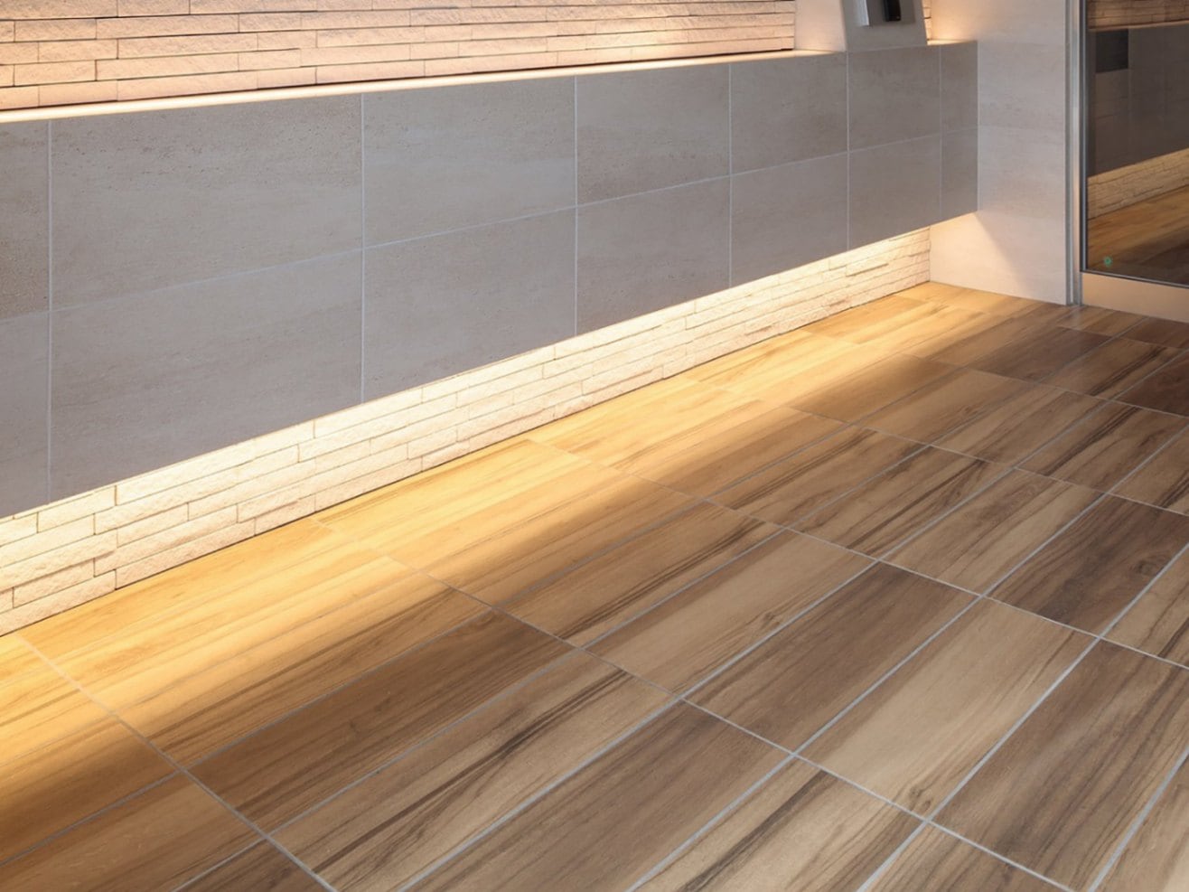 【＊半額以下】木目調床材　16万円分 楽天市場】[最大10％OFFクーポンあり] フロアタイル 木目調 はめ込み式