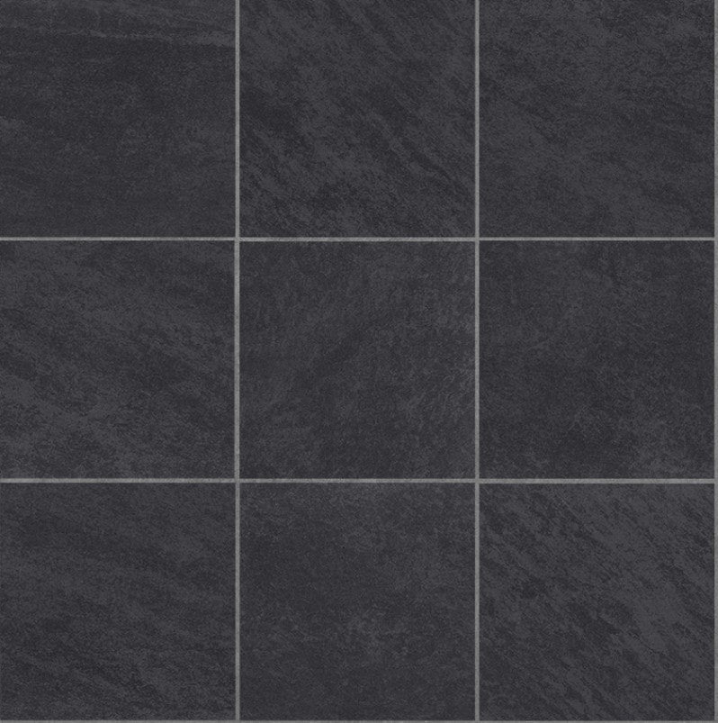 ペルニ300角26　屋外床　ケース(12枚)